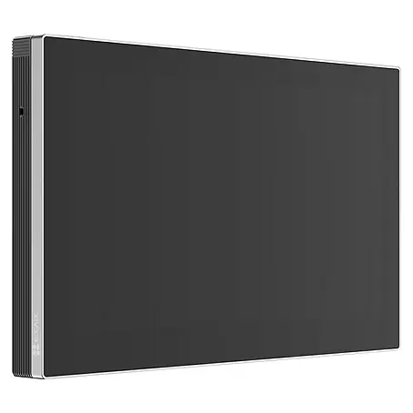 EZVIZ  Monitor de interfono SD7