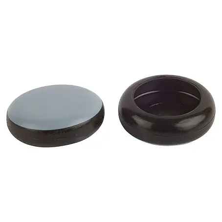 Fix-o-moll  Tapón para tubo Easyglider