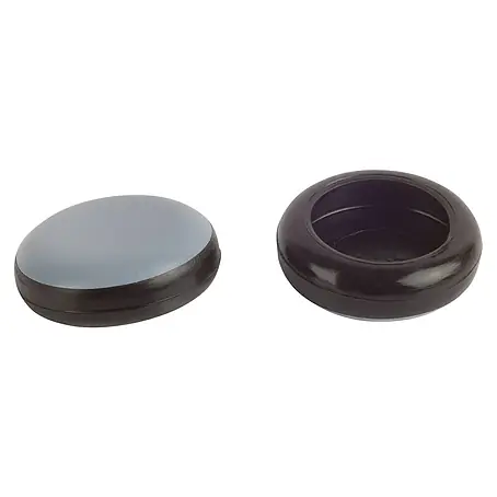 Fix-o-moll  Tapón para tubo Easyglider