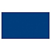 D-c-fix Partytischdecke (Blau, 250 x 100 cm)