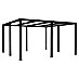 Plus Pergola Cubic 