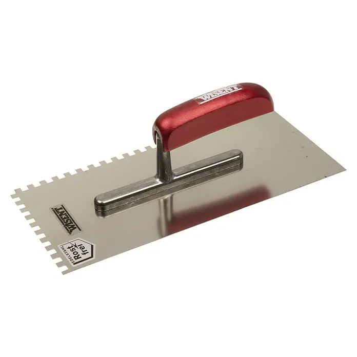 Schleifscheibe Für Doppelschleifer 150 X 25 X 12,70 Mm – Edelkorund Fein – Made In Germany – Profi-Qualität Für HSS & Gehärtete Stähle
