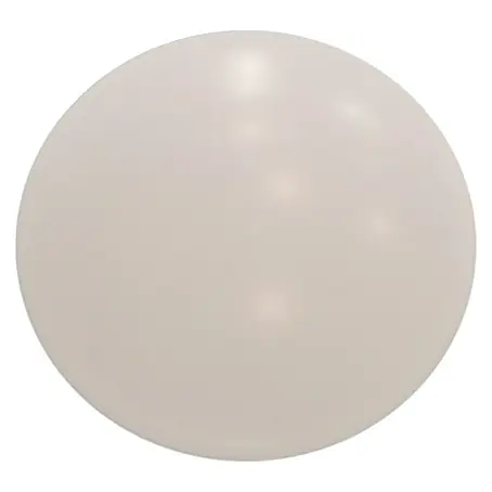 Tween Light LED-Deckenleuchte rund Eco