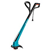 Gardena SmallCut Elektro-Rasentrimmer 350/23 Plus (350 W, Schnittbreite: 23 cm)
