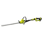 Ryobi ONE+ Accu Heggenschaar OHT1850X  (18 V, Li-ion, Excl. accu, Zaaglengte: 45 cm)