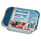 Kingstone Posuda za dimljenje Kirsche  (90 g) | BAUHAUS