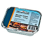 Kingstone Posuda za dimljenje Whisky  (115 g) | BAUHAUS