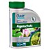 Oase AquaActiv Algenschutzmittel Phosless Direct 
