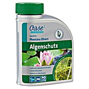 Oase AquaActiv Algenschutzmittel Phosless Direct (500 ml)