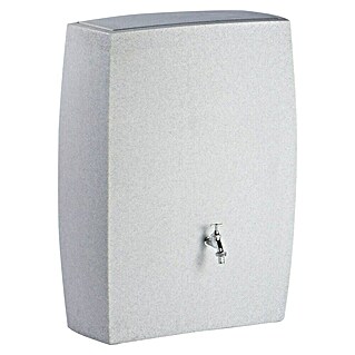 Arves Regenspeicher Noblesse (275 l, Granitfarben, 1 Stk.)