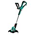 Bosch Elektrische Grastrimmer ART 30 
