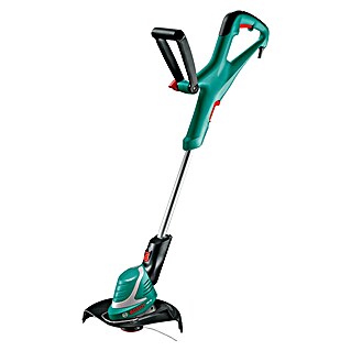 Bosch Elektrische Grastrimmer ART 30 (480 W, Snijbreedte draad: 30 cm)