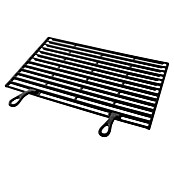 Buschbeck Gussrost Bio (34 x 54 x 1 cm)