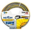 Neptun Premium Gartenschlauch (Länge: 30 m, Durchmesser: 13 mm)