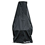 Buschbeck Abdeckung (Passend für: Buschbeck Gartenkamine)