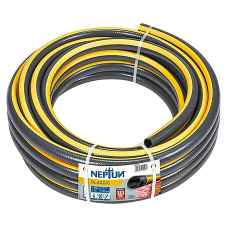 Neptun Classic Gartenschlauch Vorgängerversion