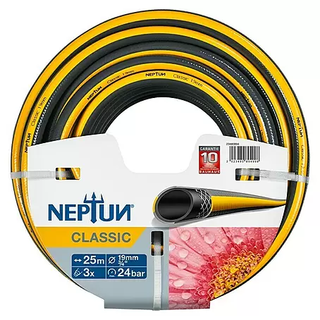 Neptun Classic Gartenschlauch