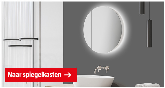 spiegelkast-in-badkamer