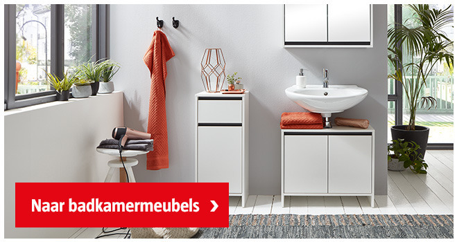 badkamer-meubels-in-badkamer