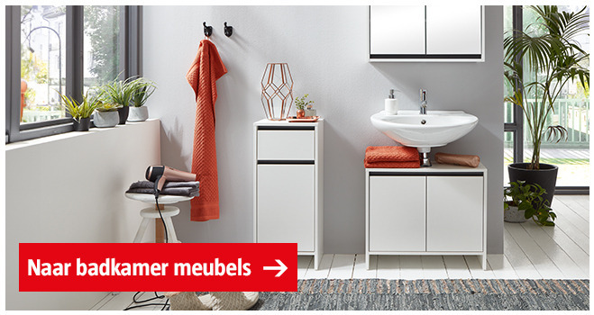 badkamer-meubels-in-badkamer