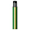 Gartenschlauch Basic (Länge: 20 m, Schlauchdurchmesser: 13 mm (½″))