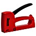 Rapid Handtacker R53E 