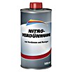 Universal-Nitroverdünnung (500 ml)