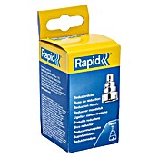 Rapid Tobera reductora (Diámetro: 14 mm, Específico para: Soplador de aire caliente)