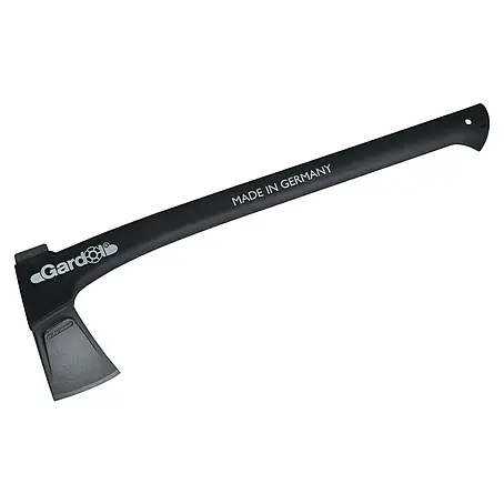 Gardol Profilinie Spaltaxt
