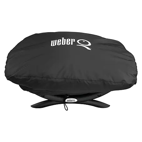 Weber  Funda protectora para barbacoa Q1000