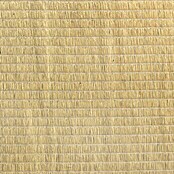 Gardol Sichtschutz Raffia (Beige, 300 x 90 cm)