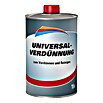 Universalverdünnung (1 l)