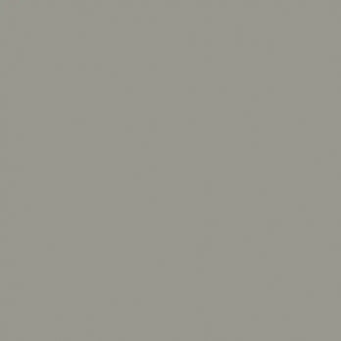 swingcolor 2in1 Fußbodenfarbe / Flüssig Kunststoff 2in1 RAL 7023 - Betongrau, 750 ml, Seidenmatt - Einheitlicher Hintergrund in einem neutralen Grauton, ideal für vielseitige Designanwendungen und als schlichte Basis für Grafiken.