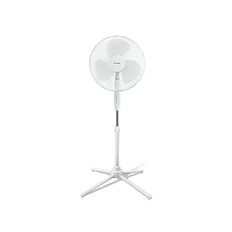 Voltomat  Ventilador de pie Acapulco