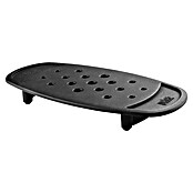 Weber Gourmet BBQ System Grillrost-Heber (Passend für: Gourmet BBQ System Sear Grate)
