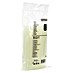 Rapid Barras termoadhesivas ECO-T 