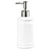 Venus Pure White Dozirnik mila 