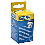 Rapid Glasschutzdüse (Breite: 50 mm, Passend für: Heißluftgebläse mit Düse Ø 35,5 mm)