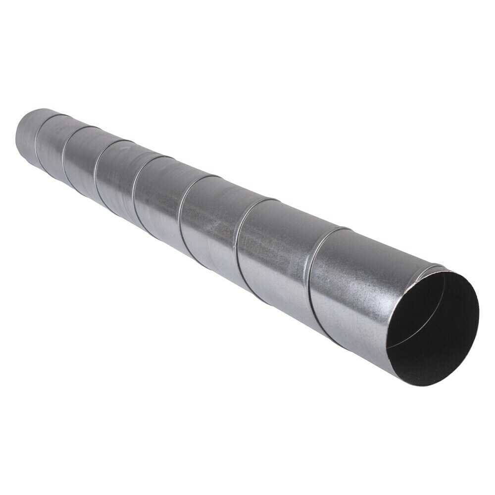 Pièce En T 90° Avec Joint Pour Tube Agrafé