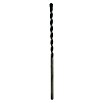 Bosch Betonbohrer CYL-5 (Ø x L: 3 x 90 mm, 1 Stk.)