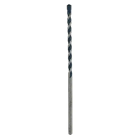 Bosch  Beton- & Steinbohrer CYL-5