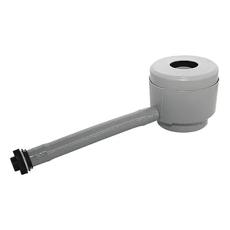 Garantia Füllautomat