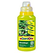 Gardol Bonsaidünger (250 ml, Inhalt ausreichend für ca.: 50 l)