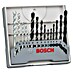 Bosch Bohrer-Set 