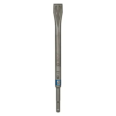 Bosch  Flachmeißel Long Life
