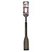 Bosch Holzbohrer Long Life 