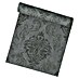 A.S. Création Flis tapeta Memory 2 