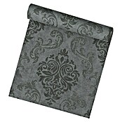 AS Creation Flis tapeta Memory 2 (Crna, Ukras, 10,05 x 0,53 m)