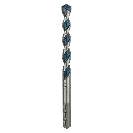 Bosch  Beton- & Steinbohrer CYL-5
