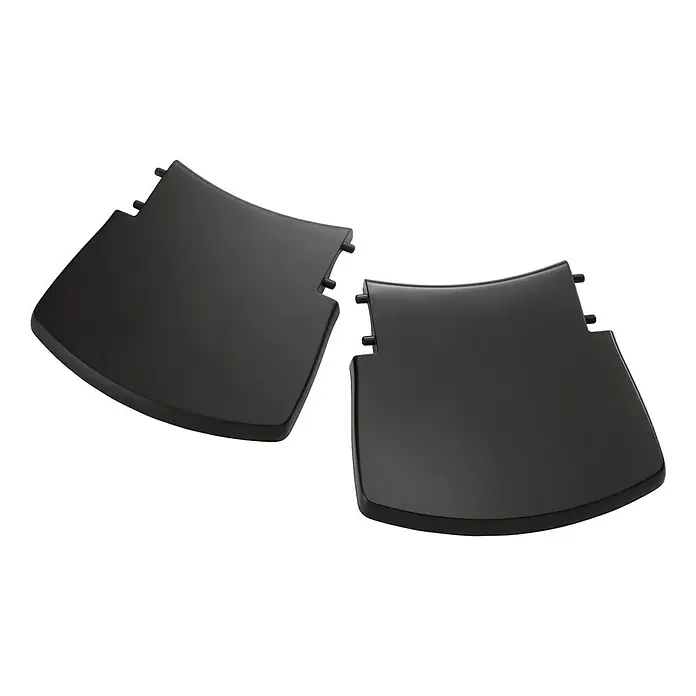 Weber Seitentisch Set